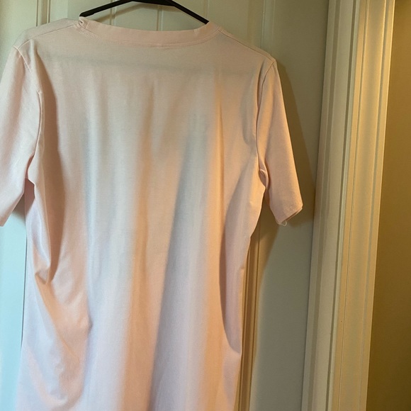 Dolly Parton Large T-shirt - Picture 3 of 3